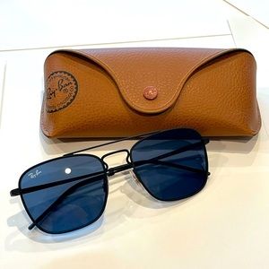 Ray Ban Sunglasses